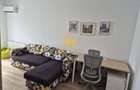 2 camere, Dambul Rotund, Autogara Beta, Corneliu Coposu, Parcare - 2