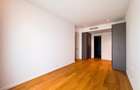 Apartament cu 4 camere decomandat în Floreasca - 11