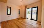 Duplex cu 5 camere cu Canalizare în Corbeanca - 10