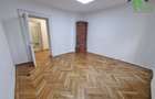 Spatiu comercial 4 camere Calea Victoriei, str. Franklin, 85 mpu - 5