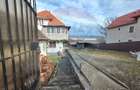 Casa pe strada Prefect Vasile Moldovan Tarnaveni - 14