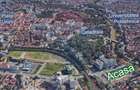 Apartament cu 2 camere semidecomandat în Timișoara - 11