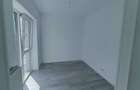 Apartament 3 camere Silk District | Etaj 8 | Parcare acoperita inclusa | TVA deductibil* - 1