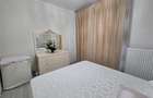 Apartament cu 3 camere semidecomandat în Bucureștii Noi - 10