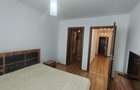 Apartament cu 2 camere în Central - 3