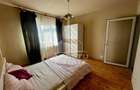 Apartament cu 2 camere decomandat în Aradului - 8