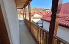 Casa de Vanzare, Costisa, Romania - 16