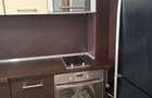 Apartament cu 2 camere de inchiriat in zona Ozana - 1