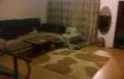 Apartament cu 2 camere decomandat în Băile Herculane - 4