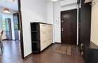 3 camere decomandate Două balcoane Parcare inclusă - Titan–Basarabia