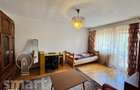 APARTAMENT 2 CAMERE GHEORGHENI - 3