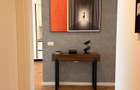 APARTAMENT 3 CAMERE | THE IVY | BANEASA | LUX | - 5