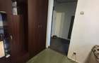 Apartament semidecomandat în Drumul Găzarului