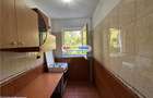 Vanzare apartament 3 camere, in Ploiesti, zona Mihai Bravu