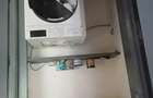 Apartament cu 2 camere în Dej - 3