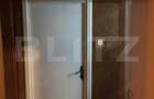 Apartament 3 camere, 66.25 mp zona Bucovina - 2