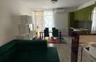 Apartament cu 3 camere decomandat în Sopor - 5