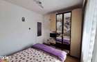 Apartament 2 camere Cetate Complet Renovat Izolat Loc Parcare Privat - 6