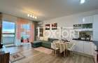 Apartament cu 2 camere semidecomandat în Dumbrăvița - 2