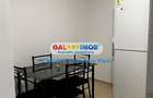 Apartament 2 camere decomandat,mobilat si utilat, Metrou Lujerului - 4