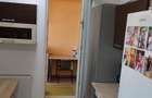Apartament cu 2 camere + mansarda! - 4