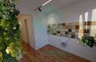 Apartament cu 2 camere decomandat în Kiseleff - 5