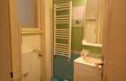 Apartament cu 3 camere semidecomandat în Central - 13