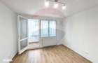 Apartament 3 camere | Centrala termica| Drumul Taberei | Bd. Timisoara - 3