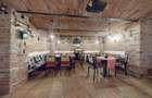 Spațiu comercial, de 231 mp, în Centrul Istoric - 12