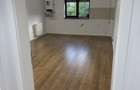 Apartament 2 camere Caisului Residence - 8
