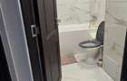 Apartament Modern Parter Micro 9 Recent Renovat / Mobilat - 15