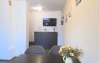 Apartament cu 2 camere decomandat în Centrul Civic - 2