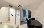 Apartament cu 2 camere, etaj 3 zona Centrala - 7