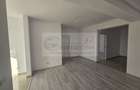 Apartament cu 3 camere în Popas Păcurari - 5
