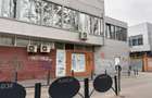 Spațiu comercial, de 35 mp, în Drumul Taberei - 4