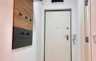 studio | Pipera | Ivory Residence | lux | parcare inclusa - 3
