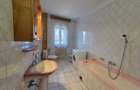 Vand casa P+1, cartierul Functionarilor - 2