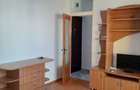 Brancoveanu-Metrou-Garsoniera de inchiriat - 6