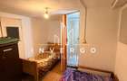 Apartament, 1 camera, de inchiriat, in Grigorescu - 6