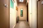 Apartament 2 camere, centrala termica proprie, et.1 - Podgoria - 7