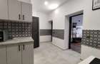 Apartament cu 2 camere decomandat în Ultracentral - 12