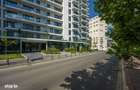 Apartament - complet mobilat si utilat - cu loc de parcare in One Timp - 11