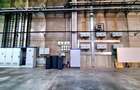 Hala industriala de vanzare Timisoara, trafo propriu 1000 kva - 8