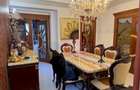 Apartament cu 2 camere semidecomandat în Universitate - 2