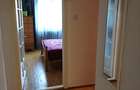 De vânzare – Apartament 4 camere, 78 mp, cartier Grigorescu - 9