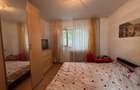 Apartament cu 2 camere decomandat în Tei - 1