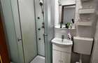 Vand 2 camere + baie proprie | 30 mp total | 7 min metrou 1 Decembrie 1918 | Strada Aleea Perisoru nr 8-10 - 8