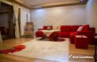 Casă individuală cu 5 camere cu Teren 300 Mp în Sânnicoară - 2