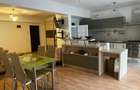 Apartament modern ultracentral si parcare subterana 500 euro - 2