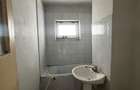 Apartament 2 camere/central - 2